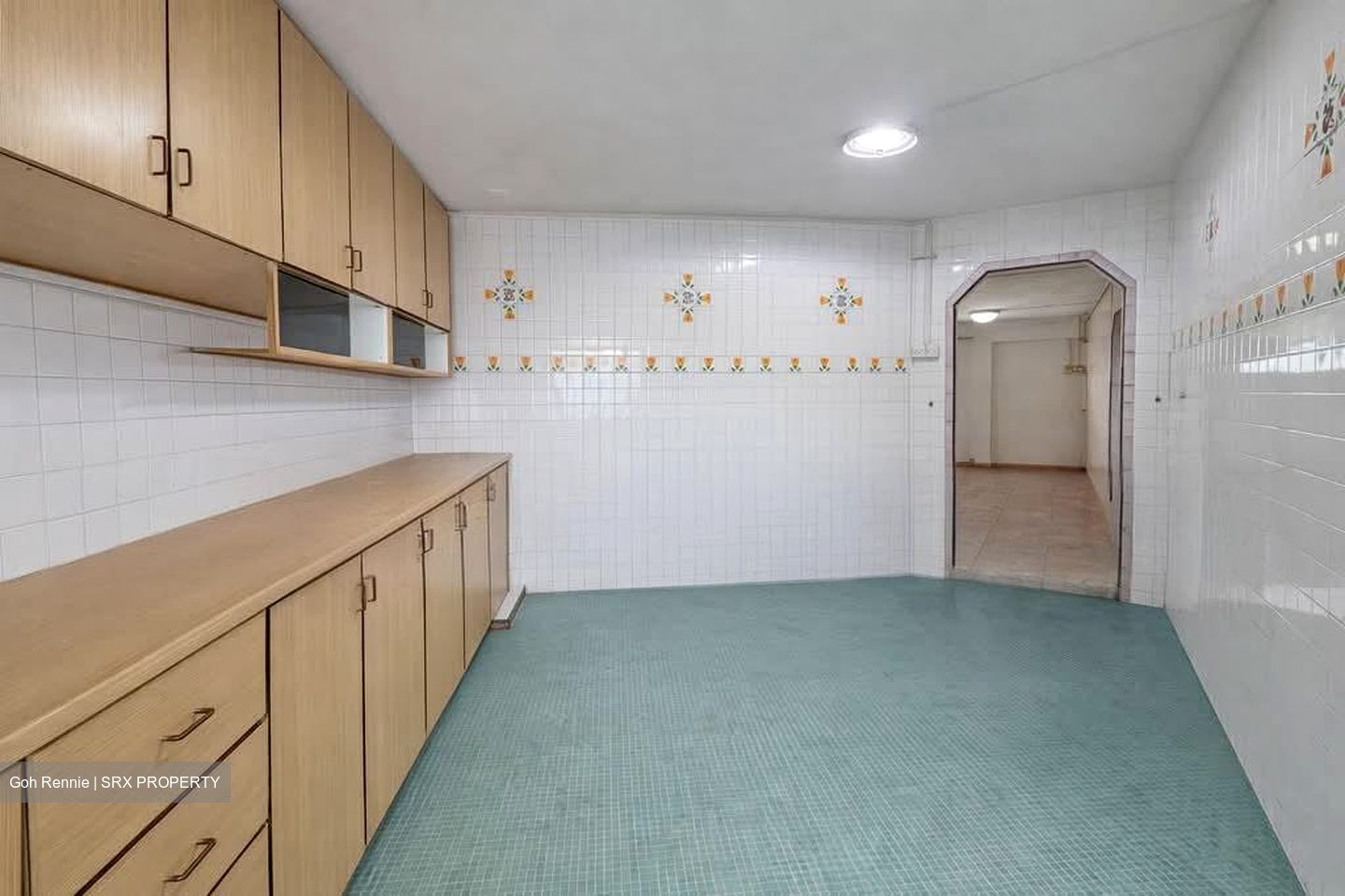 Blk 149 Silat Avenue (Bukit Merah), HDB 4 Rooms #539966771